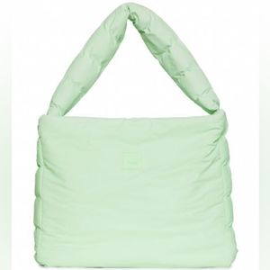 RAINSLOOP SHOPPER MINI MINERAL